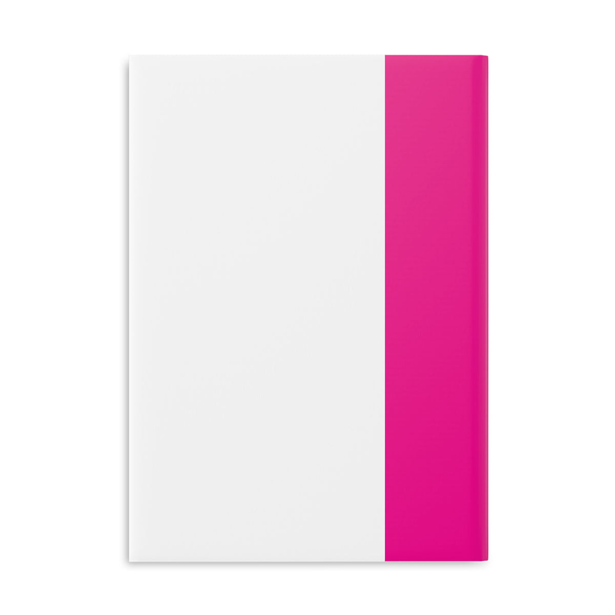 SelfLove Hardcover Journal