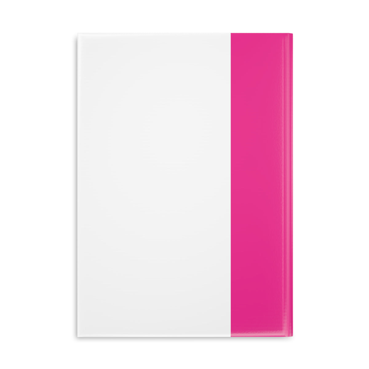 SelfLove Hardcover Journal