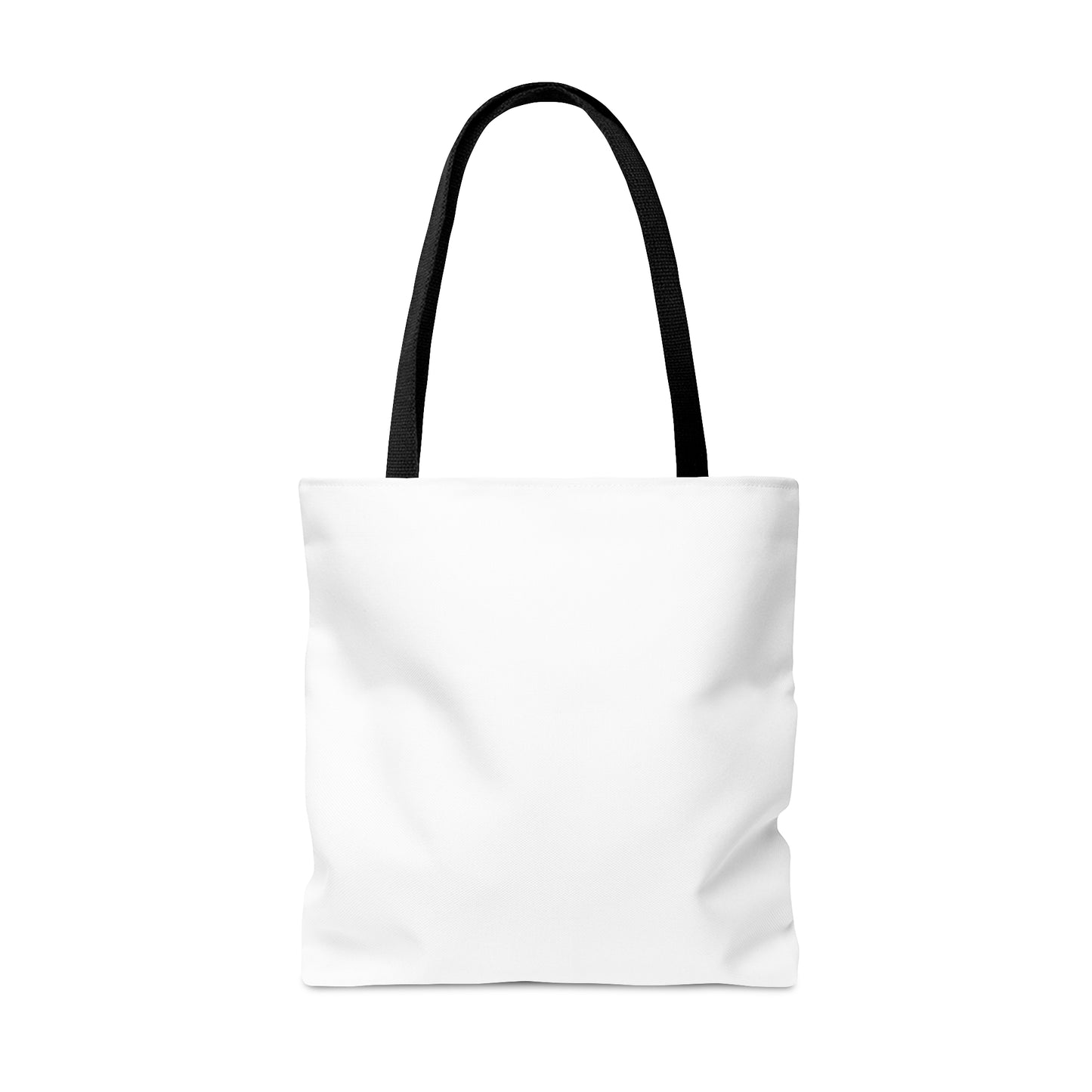 Pretty Dope Designz Tote Bag (AOP)